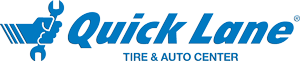 Bartow Ford in Bartow FL Quick Lane