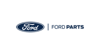 Ford Parts at Bartow Ford in Bartow FL
