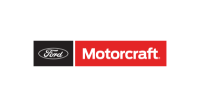 Motorcraft at Bartow Ford in Bartow FL