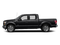 2017 Ford F-150 XLT 5.0 V8