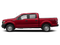 2018 Ford F-150 XL STX V-8