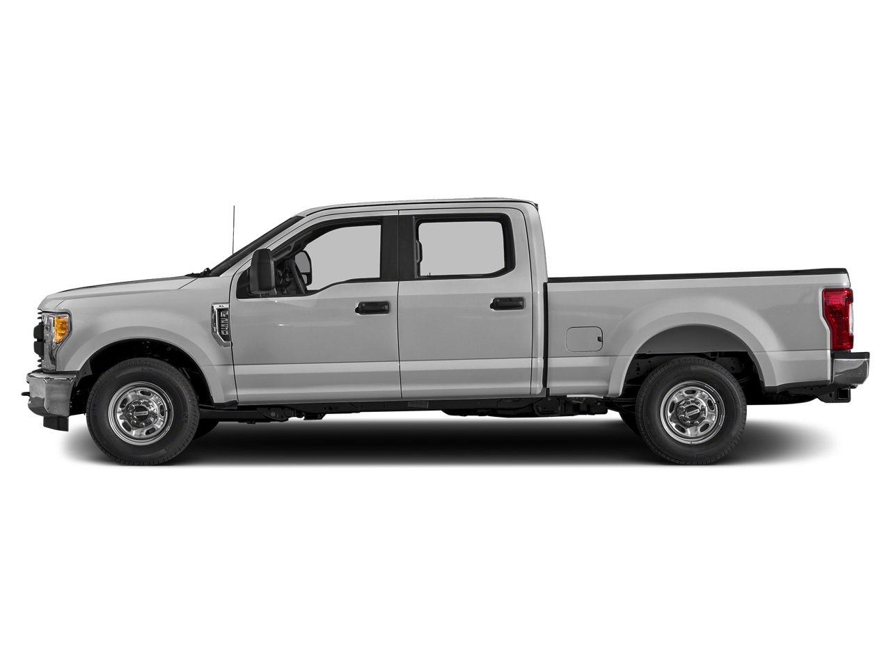 2019 Ford F-250SD XL STX 6.7 DIESEL
