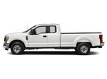 2019 Ford F-250SD XL