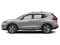 2019 Nissan Rogue SL PREMIUM
