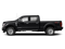 2020 Ford F-250SD Platinum 6.7 DIESEL