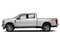 2020 Ford F-250SD Lariat 7.3 V8