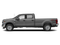 2020 Ford F-350SD XLT FLATBED 6.7 DIESEL