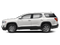 2020 GMC Acadia SLT 3.6 V6