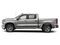 2021 Chevrolet Silverado 1500 RST 6.2 V8