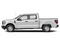 2021 Ford F-150 XL STX