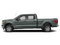 2021 Ford F-150 XLT 5.0 V8