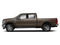 2021 Ford F-250SD Lariat 7.3 V8