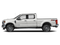 2021 Ford F-250SD XLT 6.7 DIESEL