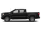 2021 GMC Sierra 1500 AT4 5.3 V8