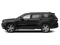 2021 Jeep Grand Cherokee L Altitude 3.6 V6