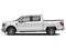 2022 Ford F-150 Lariat 3.5 ECOBOOST