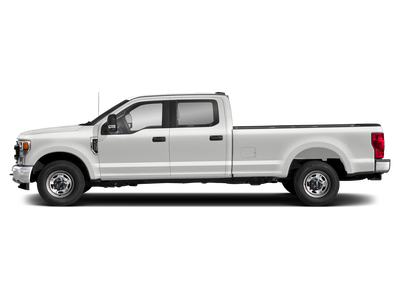 2022 Ford F-250SD XL STX 6.7 DIESEL