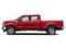 2022 Ford F-350SD Lariat 6.7 DIESEL