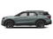 2023 Ford Explorer ST 3.0 V6