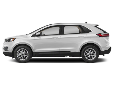 2023 Ford Edge SEL SPORT APPEARANCE
