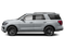 2023 Ford Expedition XLT SPECIAL EDITION