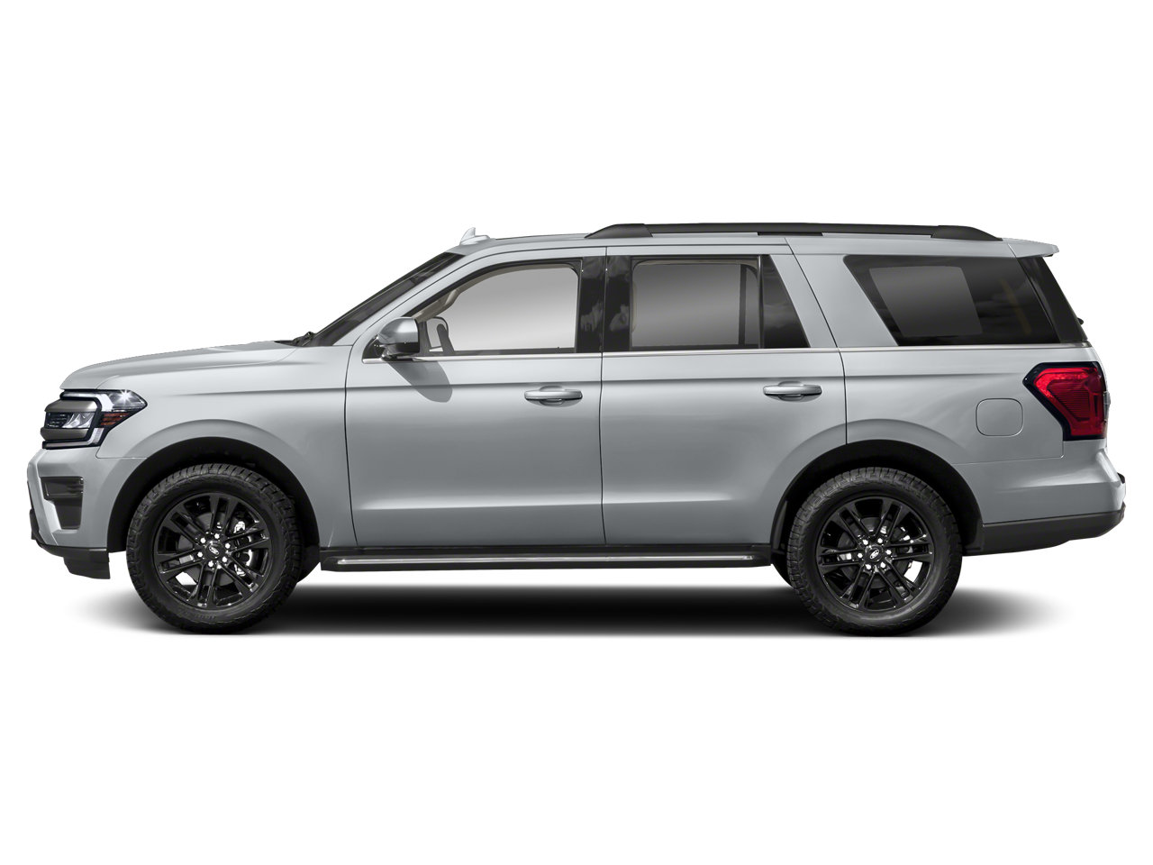2023 Ford Expedition XLT SPECIAL EDITION