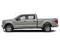 2023 Ford F-150 XLT 3.5 ECOBOOST
