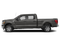 2023 Ford F-150 XLT 2.7 ECOBOOST