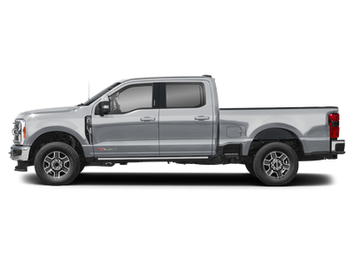 2023 Ford F-250SD Lariat 6.7 HIGH OUTPUT DIESEL