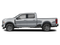 2023 Ford F-250SD Lariat 6.7 HIGH OUTPUT DIESEL