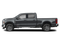 2023 Ford F-250SD Lariat 7.3 V8