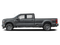 2023 Ford F-350SD Lariat 6.7 DIESEL DUALLY