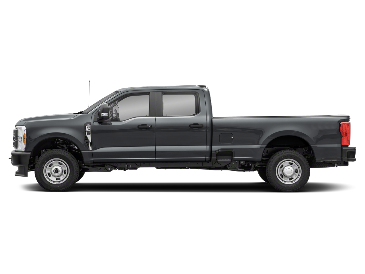 2023 Ford F-350SD XL 6.7 DIESEL