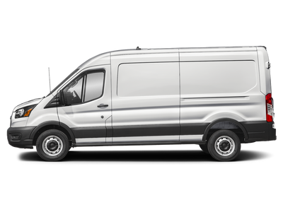 2023 Ford Transit-250 Base MID ROOF