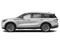 2023 Lincoln Aviator Reserve LUXURY PACKAGE