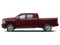 2023 RAM 2500 Laramie NIGHT MEGA CAB