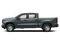 2024 Chevrolet Silverado 1500 LT Trail Boss 3.0 DIESEL