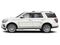 2024 Ford Expedition Limited STEALTH