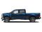 2024 Ford F-250SD Lariat 6.7 DIESEL