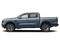 2024 Ford Ranger Lariat FX4