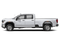 2024 GMC Sierra 2500HD Denali Ultimate 6.6 DIESEL