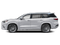 2024 Lexus TX 350 Luxury