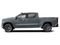 2025 Chevrolet Silverado 1500 RST ALL STAR EDITION