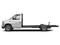2025 Ford E-350SD Base Cutaway