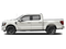 2025 Ford F-150 Platinum 3.5 ECOBOOST