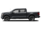 2025 Ford F-150 Platinum 3.5 ECOBOOST