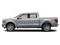 2025 Ford F-150 Lariat 5.0 V8