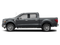 2025 Ford F-150 Lariat 5.0 V8