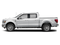 2025 Ford F-150 Lariat 3.5 ECOBOOST
