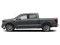 2025 Ford F-150 XLT 3.5 ECOBOOST